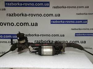 Рульова рейка з електропідсилювачем Volkswagen Touran Seat Leon CADDY 2006-2015г 1K1909144H