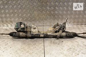 Рулевая рейка с ЭУР Citroen C4 Picasso 2007-2014 5WK67001 275180