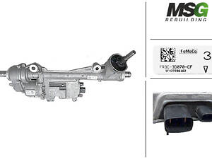 Рулевая рейка с ЭУР FO423.NLR0.R FORD Mustang 14-