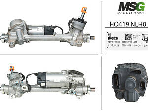 Рулевая рейка с ЭУР HO419.NLF0.R HONDA Accord CV/CH 18-