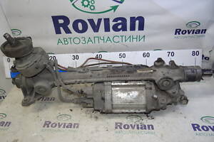 Рулевая рейка с ЭУР Skoda OCTAVIA 2 A5 2004-2009 (Шкода Октавия а5), БУ-260451