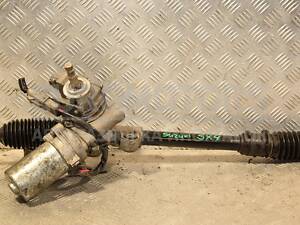 Рулевая рейка с ЭУР Suzuki SX4 2006-2013 4858054L50 424528