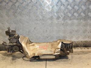 Рулевая рейка с ЭУР VW Golf (V) 2003-2008 1K1423051DL 421603