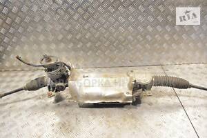 Рульова рейка з ЕУР VW Passat (B6) 2005-2010 1K1423051BS 253949