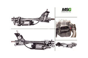 Рулевая рейка с ЭУР VW415.NL00.R VW Arteon 17-, Golf VII 12-20; AUDI Q2 16-, A3 12-22; SKODA Octavia A7 13-19; SEAT Leon