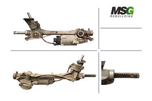 Рулевая рейка с ЭУР VW415.SL00.R VW Golf VII 12-20; AUDI A3 12-22; SKODA Octavia A7 13-19; SEAT Leon 12-20
