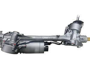 Рулевая рейка с ЭУР VW433.SL00.R VW Golf VIII 19-; AUDI A3 20-; SEAT Leon 20-
