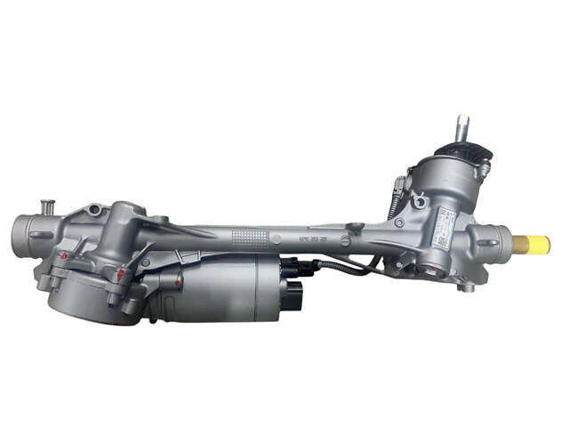 Рулевая рейка с ЭУР VW433.SL00.R VW Golf VIII 19-; AUDI A3 20-; SEAT Leon 20- - Фото 1