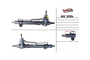 Рульова рейка з ГПК AR209R FIAT Croma 86-96; LANCIA Thema 84-94