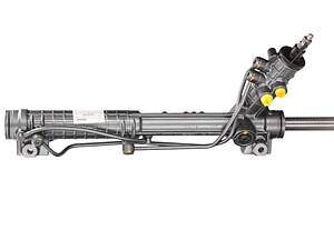 Рулевая рейка с ГУР BW207R BMW 5 E39 97-04