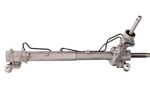 Рулевая рейка с ГУР FO230 FORD Focus II 04-11, C-MAX 02-10