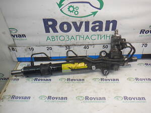 Рульова рейка з ГПК Hyundai TUCSON 1 2004-2010 (Хюндай Тусон), БУ-276642