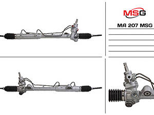 Рулевая рейка с ГУР MA207 MAZDA 6 (GG) 02-07
