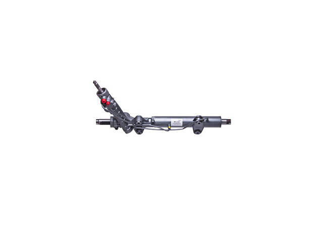Рулевая рейка с ГУР ME213R VW LT28-55 96-06; MERCEDES-BENZ Sprinter 901-905 95-06 - Фото 3