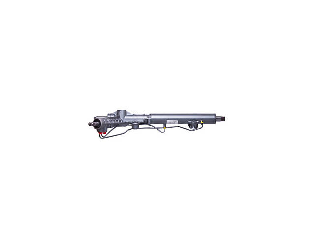 Рулевая рейка с ГУР ME213R VW LT28-55 96-06; MERCEDES-BENZ Sprinter 901-905 95-06 - Фото 4