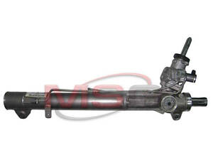 Рульова рейка з ГПК LR202 Range Rover Sport 05-13