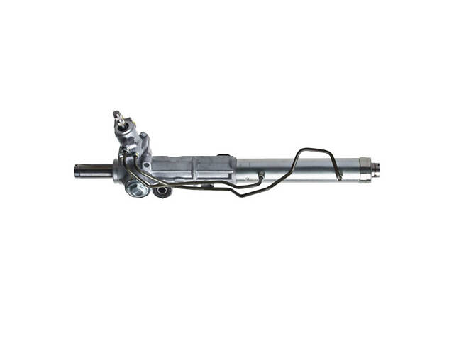 Рулевая рейка с ГУР TY210 TOYOTA Land Cruiser Prado 90 96-02, 4Runner 96-02 - Фото 3