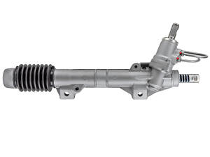 Рулевая рейка с ГУР CI224R Citroen Xsara Picasso 99-10