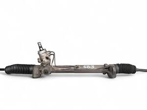 Рулевая рейка Saab 9-5 1997-2009