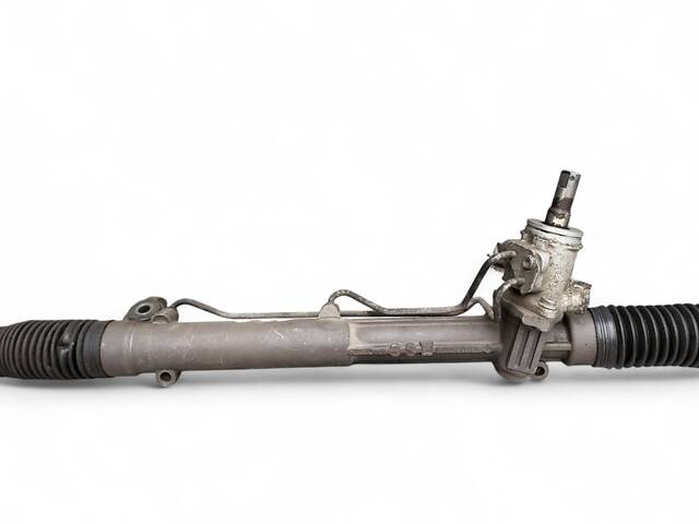 Рулевая рейка Saab 9-5 1997-2009 - Фото 4