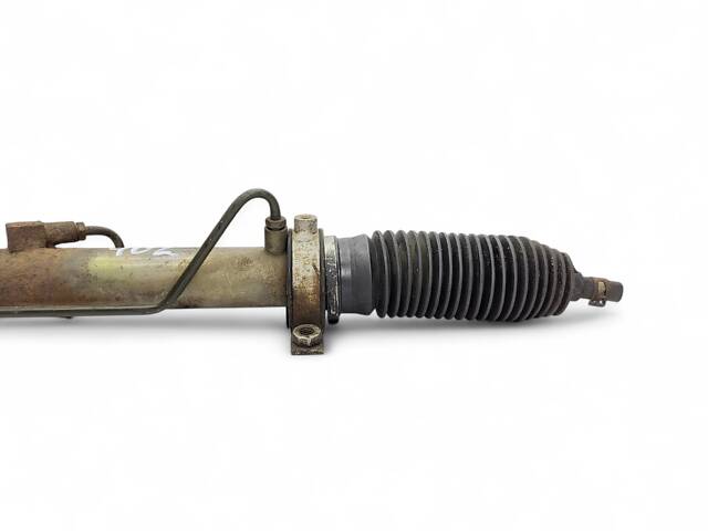 Рулевая рейка Seat Ibiza 3 TRW - Фото 3