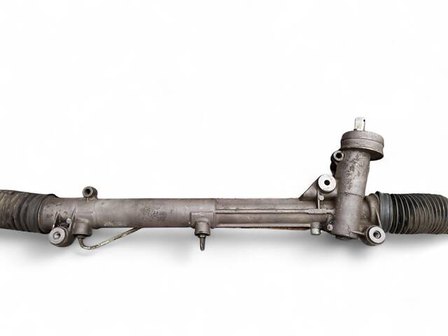 Рулевая рейка Audi A4 B6 - Фото 4