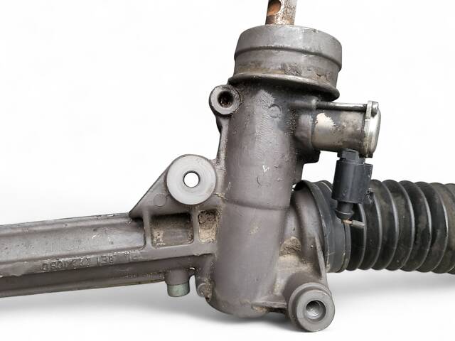 Рулевая рейка Audi A4 B6 - Фото 8