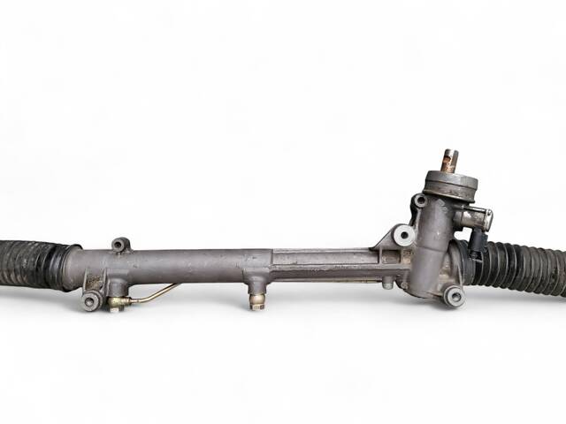 Рулевая рейка Audi A4 B6 - Фото 9