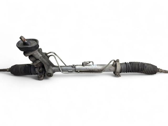 Рулевая рейка Seat Ibiza 4 2008-2015 - Фото 1