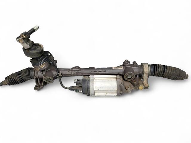 Рулевая рейка Seat Leon 2005-2013 - Фото 2