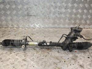 Рулевая рейка Skoda Fabia 1999-2007 6Q1423055BL 386683