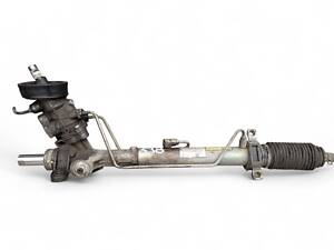 Рулевая рейка Skoda Fabia 2 Koyo