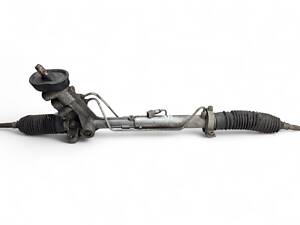 Рулевая рейка Skoda Rapid 2012-2019