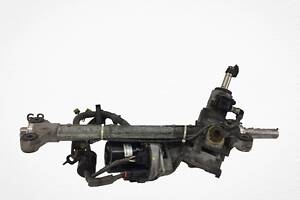 Рульова рейка SUBARU OUTBACK B15 2015-2019 34110AL000