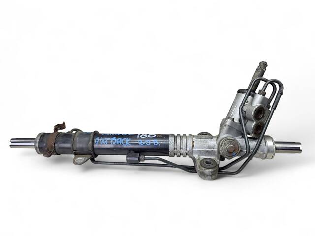 Рулевая рейка Subaru Outback BH 2000-2003 - Фото 1