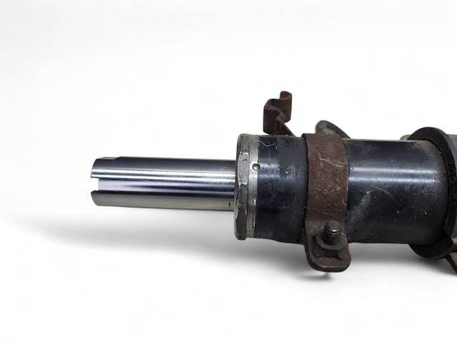 Рулевая рейка Subaru Outback BP 2003-2009 - Фото 2