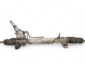 Рулевая рейка Toyota Corolla Verso E12