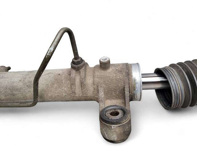 Рулевая рейка Toyota Corolla Verso E12 - Фото 3