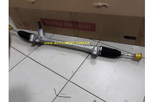 Рулевая Рейка Toyota Corolla Auris 06- 45510-12390