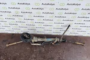 Рульова рейка Toyota Corolla Verso 2.0 D4D 2004-2009