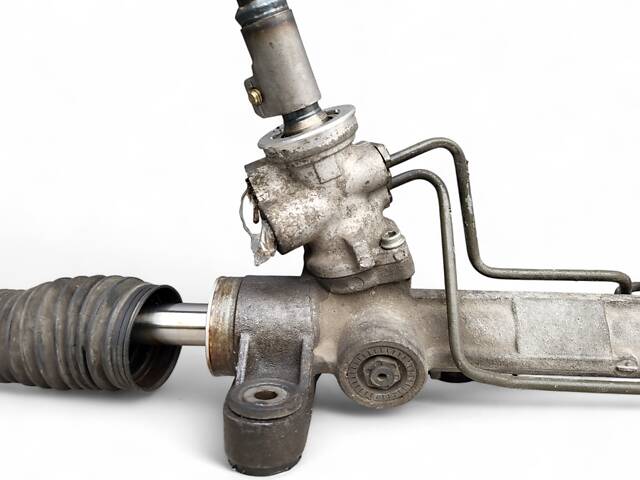 Рулевая рейка Toyota Avensis T25 - Фото 2