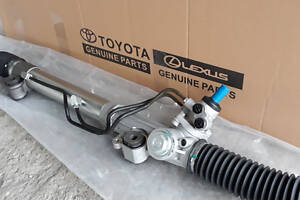 Рулевая Рейка Toyota Land Cruiser 100 GX470 44250-60120