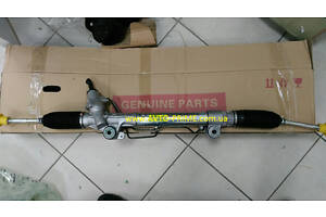 Рулевая Рейка Toyota Land Cruiser PRADO 150 GX460 44200-60221