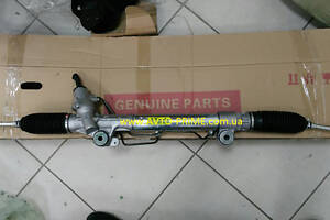 Рулевая Рейка Toyota Land Cruiser PRADO 150 GX460 44200-60221