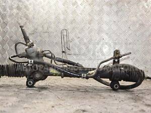 Рулевая рейка Toyota Rav 4 2000-2005 386585