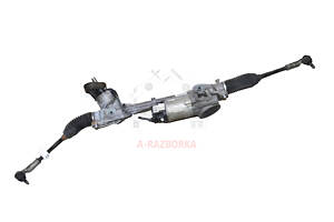 Рульова рейка в зборі AUDI A3 5Q1423055AX 5Q1423055A