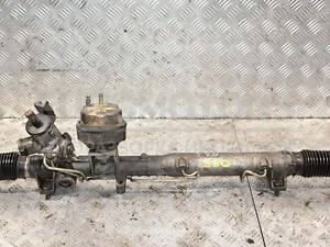 Рулевая рейка Volvo S80 1998-2006 30723802 386623