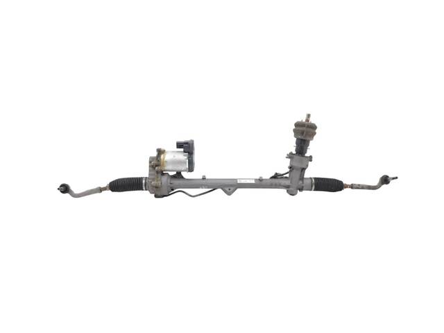 Рулевая рейка VOLVO S90 SPA 2016-2020 (31658029) 36010519 - Фото 1