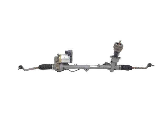 Рулевая рейка VOLVO S90 SPA 2016-2020 (31658029) 36010519 - Фото 2