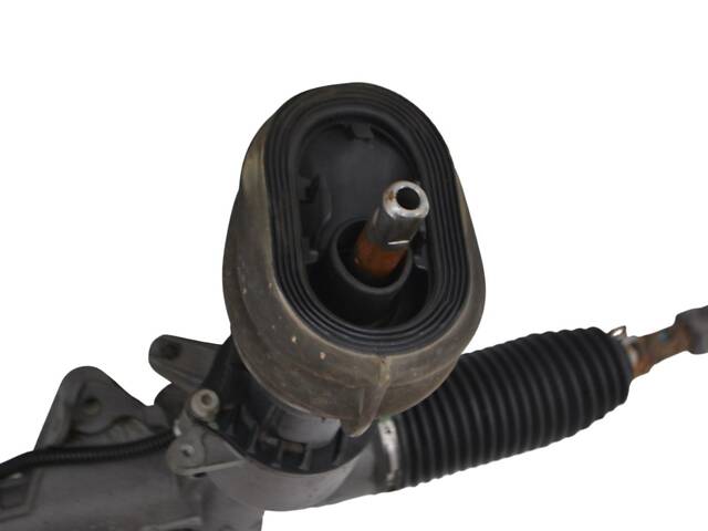 Рулевая рейка VOLVO S90 SPA 2016-2020 (31658029) 36010519 - Фото 11